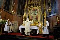 2011.11.18 - b. Salomea - Triduum_66